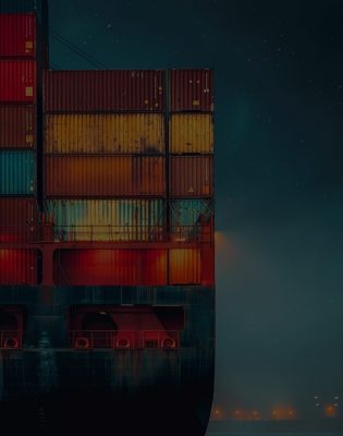 transport-logistics-concept_23-2151541882
